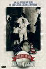 Where Have You Gone Joe DiMaggio?