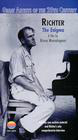 Richter: The Enigma