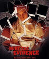 Bury the Evidence