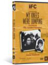 My Knees Were Jumping: Remembering the Kindertransports
