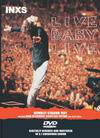 INXS: Live Baby Live