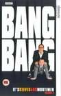 "Bang, Bang, It's Reeves and Mortimer"