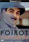 "Poirot" Hickory Dickory Dock