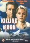 Killing Moon