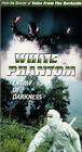 White Phantom