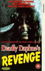 Deadly Daphne's Revenge