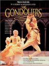 The Gondoliers