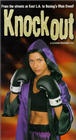 Knockout