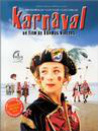 Karnaval