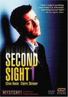 Second Sight