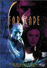 "Farscape" Premiere