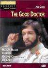 The Good Doctor