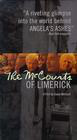 The McCourts of Limerick
