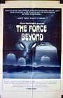 The Force Beyond