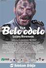 Belo odelo