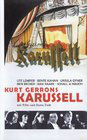 Kurt Gerrons Karussell