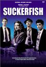 Suckerfish