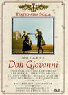 Don Giovanni