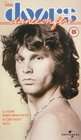 The Doors: Dance on Fire