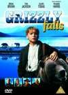 Grizzly Falls