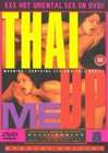 Thai Me Up