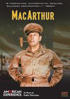 "The American Experience" MacArthur