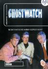 Ghostwatch