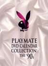 Playboy Video Playmate Calendar 1993