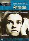 Antigone