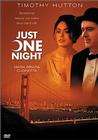 Just One Night