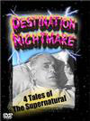 Destination Nightmare