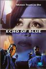 Echo of Blue