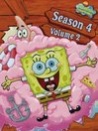 "SpongeBob SquarePants"