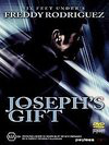 Joseph's Gift