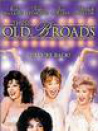 These Old Broads