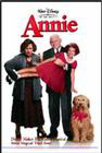 Annie