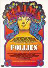 Follies in Concert