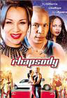 Rhapsody