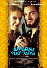 Amarsi può darsi