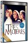 "Tres mujeres"