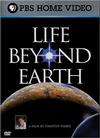 Life Beyond Earth