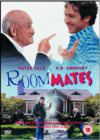 Room Mates