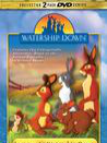 "Watership Down"