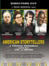 American Storytellers
