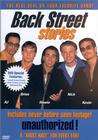 Backstreet Boys: Backstreet Stories