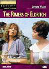 The Rimers of Eldritch