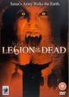 Legion of the Dead