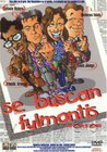 Se buscan fulmontis