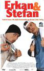 Erkan & Stefan