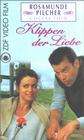 "Rosamunde Pilcher" Klippen der Liebe